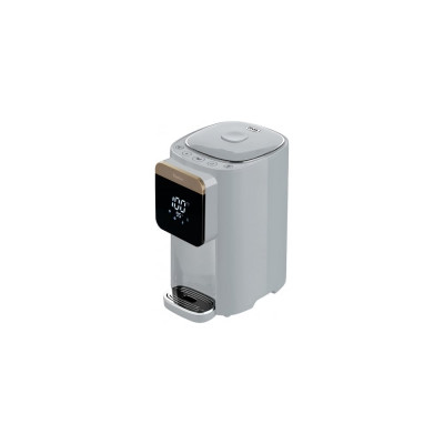 Термопот TESLER TP-5045 GREY 202720