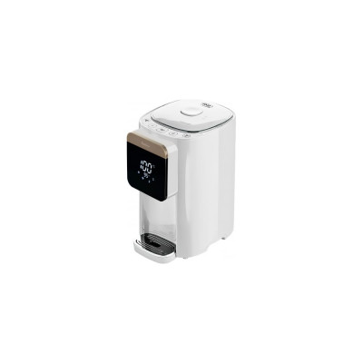 TESLER Термопот TP-5045 WHITE 00000202716