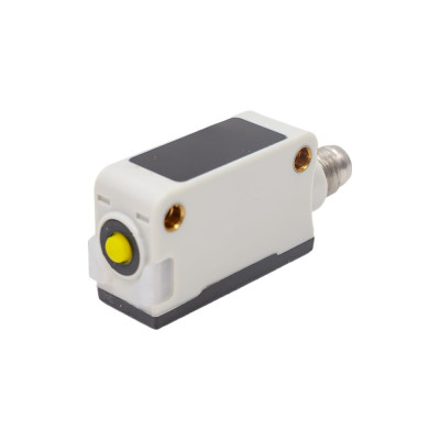 Lanbao Выключатель оптический бесконтактный PSE-BC100DPB-E3 07-00036876