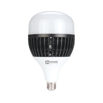 Светодиодная лампа IN HOME LED-HP-PRO 4690612035703