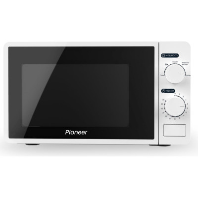 Pioneer Микроволновая печь MW205M