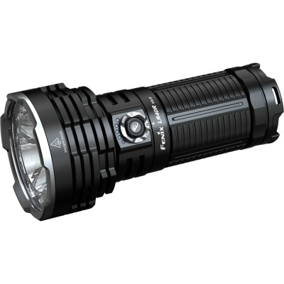 Фонарь Fenix LR40R V2.0 lr40rv20