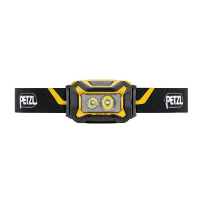 Компактный налобный фонарь Petzl E071AA00