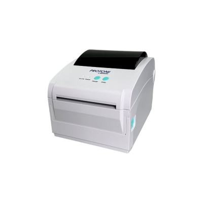 PROTON Термопринтер dtp-4207 DTP-4207(GS-2408DC)
