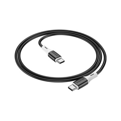 USB-C кабель Borofone bx79 0L-00055169