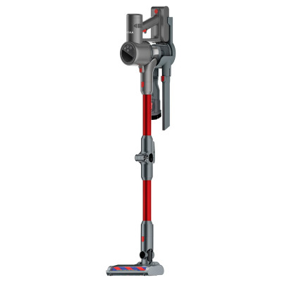 Беспроводной пылесос FUTULA Cordless Vacuum Cleaner 00-00214462