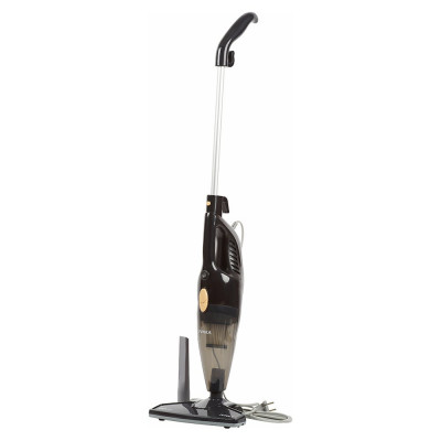FUTULA Проводной пылесос Vacuum Cleaner V2 (Black) 00-00214551