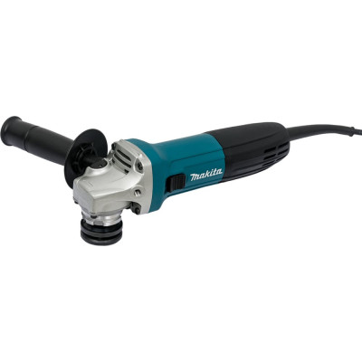 Угловая шлифовальная машина Makita GA4530R