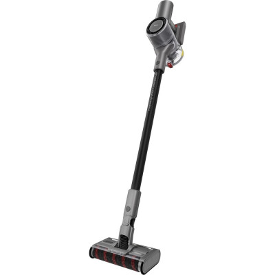 Беспроводной пылесос FUTULA Cordless Vacuum Cleaner 00-00214792