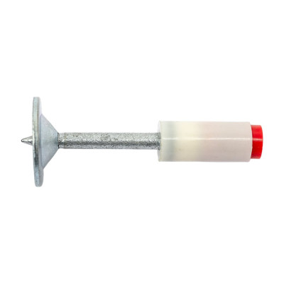 LIXIE Крепёж для металлических конструкций 200 шт./уп. SMPD-27R-J16