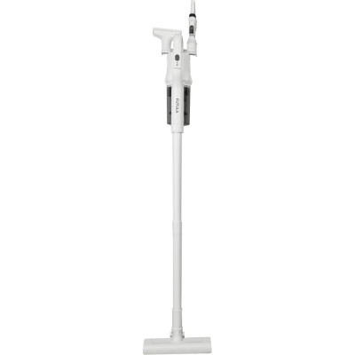 FUTULA Беспроводной пылесос Cordless Vacuum Cleaner V6 (White) 00-00214464