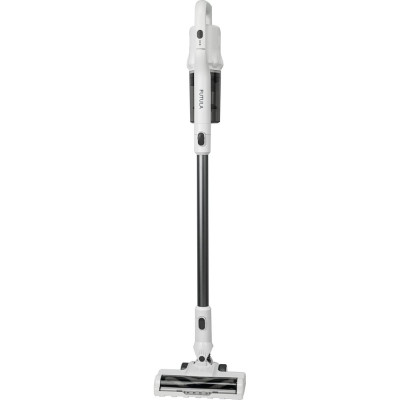 FUTULA Беспроводной пылесос Cordless Vacuum Cleaner V8 (White) 00-00214463