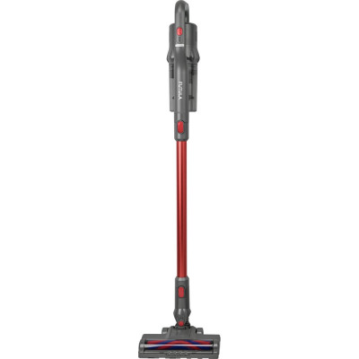 FUTULA Беспроводной пылесос Cordless Vacuum Cleaner V8 (Black) 00-00214554