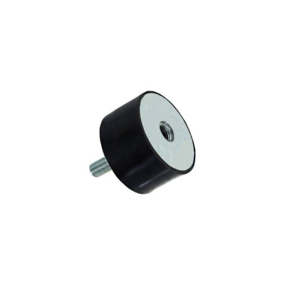 OK - LAS Виброизолятор OKSB.5020.M1027.M1010 SH55 (+/-5)