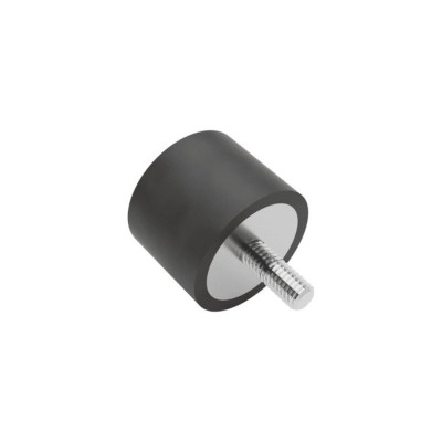 OK-Las OK - LAS Виброизолятор OKSD.3015.M820 SH 55 (+/-5)