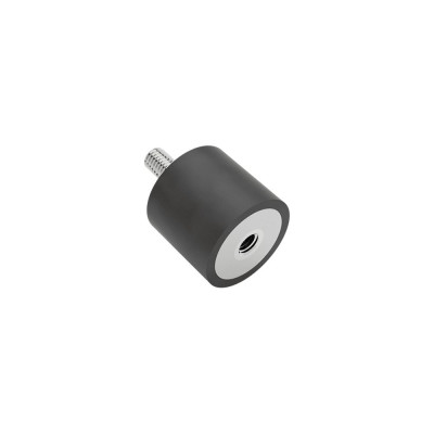 OK - LAS Виброизолятор OKSB.2020.M615.M606 SH55 (+/-5)