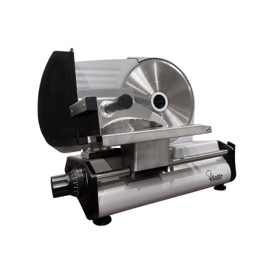 Viatto Слайсер va-ms2218w 181733