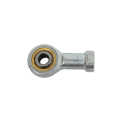 ISKRA Шарнирный наконечник TSF6C, TSF6C-ISKRA