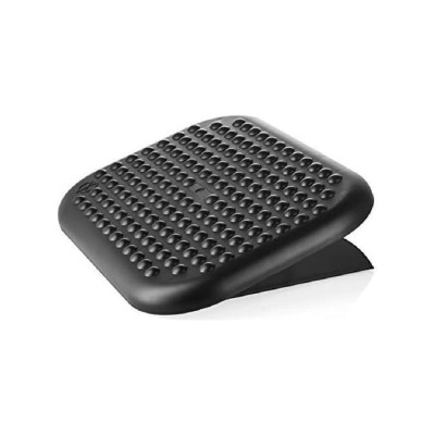 Петролл Подставка для ног proflex ergo 481211