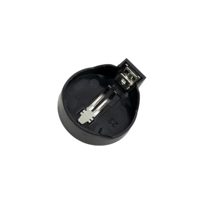 Pro Legend Батарейный отсек CH224-2032, открытый PL2602