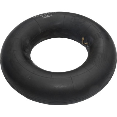 WILMART Камера 187-812Mpa 187-812Mpa 187-8(12Mpa)