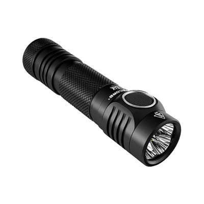 Фонарь Nitecore E4K 19280