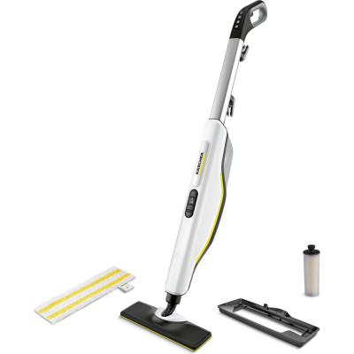 Пароочиститель Karcher SC 3 Upright EU 1.513-530.0