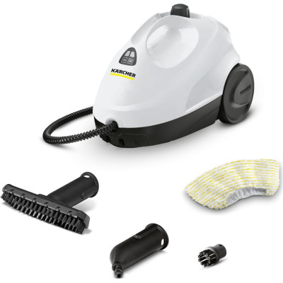 Karcher Пароочиститель SC 2 RU 1.512-613.0