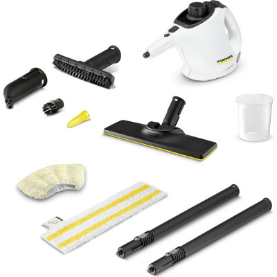 Karcher Пароочиститель SC 1 EasyFix EU 1.516-401.0