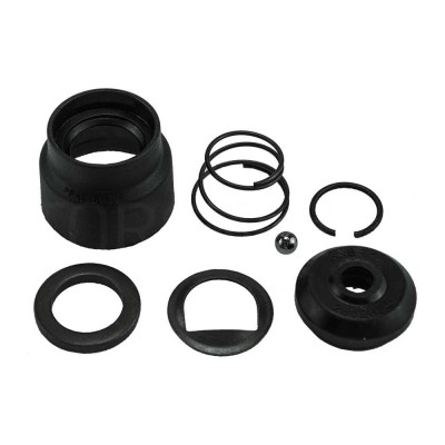 Ремкомплект патрона TORGWIN T152727