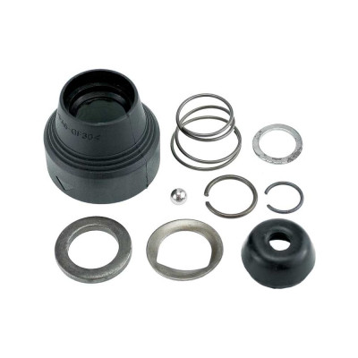 Ремкомплект патрона для Bosch 2-26 (аналог) TORGWIN T926670