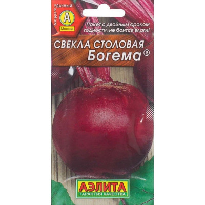 Семена Аэлита 00-00571302