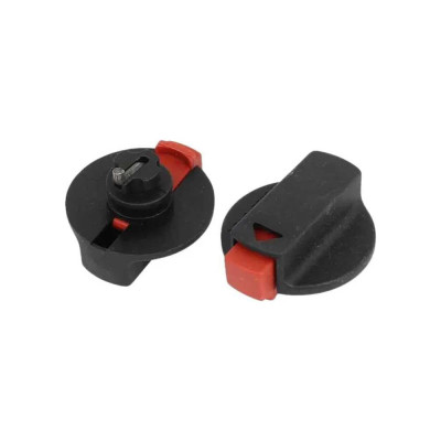 Наружный переключатель для Bosch 2-26 (аналог) TORGWIN T607553