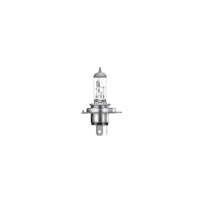 OSRAM Автолампа H4 60/55 P43t-38 12V 64193CLC