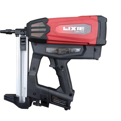 LIXIE Газовый монтажный пистолет LXWS-95A
