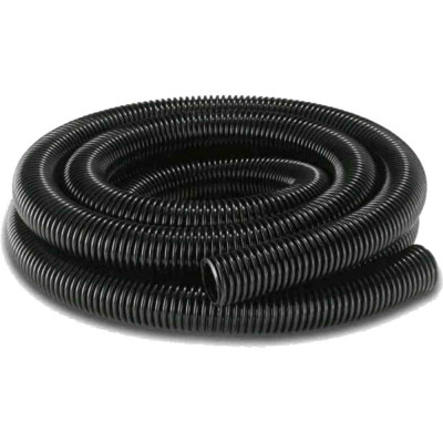 TEX Шланг для пылесоса flex pu-700-40/3 Fl-700-40/3