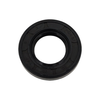 HIMPT Сальник (манжета армированная) TC 25x47x8 NBR70 00-00003921