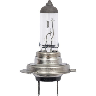МАЯК Лампа автомобильная галогенная H7 12V 55W Px26d Original Pro 02720