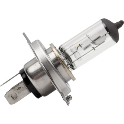 МАЯК Лампа автомобильная галогенная H4 12V 60/55W P43t Original Pro 02420
