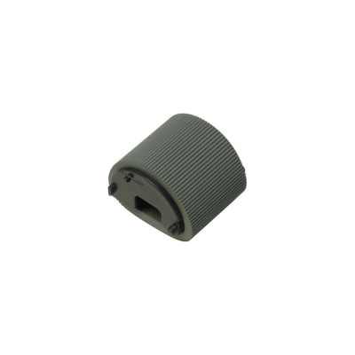 Ролик подхвата для HP LJ 2420/2430 1-го лотка CET 1646631