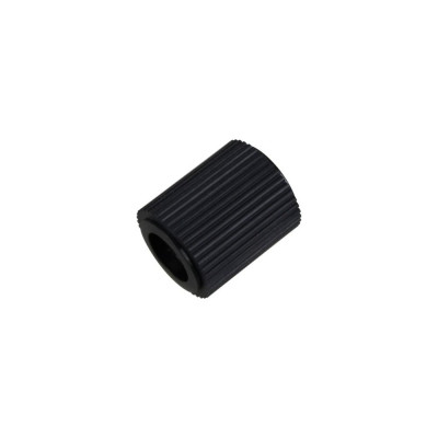 Ролик подачи для Canon iR Adnvance 4025/4035/4045/4051/4225/4 CET 1827278