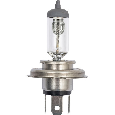 OSRAM Автолампа H4 75/70 P43t-38 24V 64196CLC