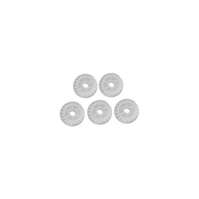 Шестерня привода для HP HP LaserJet P3005/M3027/M3035 CET 1603719