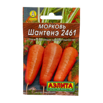 Семена Аэлита 00-00568741