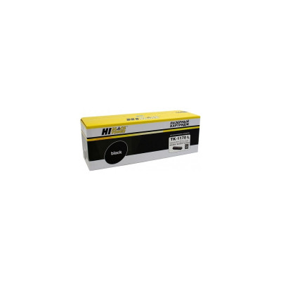 Hi-Black Картридж TK-1170L для Kyocera M2040dn/M2540dn с чипом HB-TK-1170L