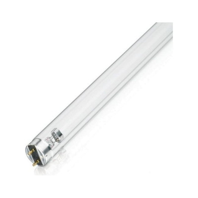 LEDVANCE T8 G13 УФ-лампа безозоновая TIBERA UVC 36W G13 4058075499287