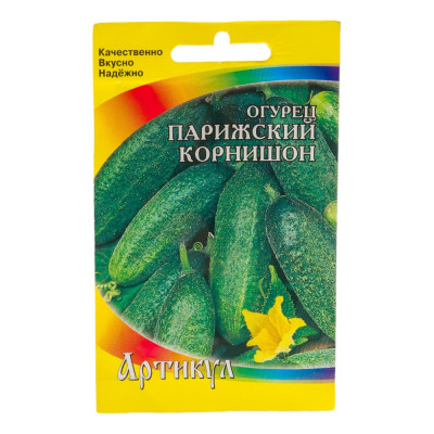 Семена Артикул 4630009395829