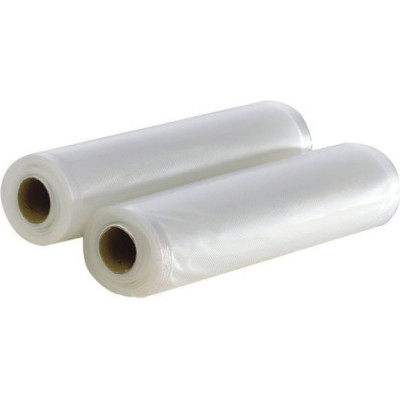 Zigmund & Shtain Пакеты к вакуумному упаковщику k?chen-profi vb-005 ЦБ-00000414