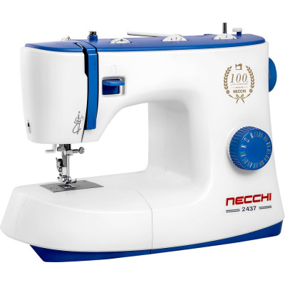 NECCHI Швейная машина 2437