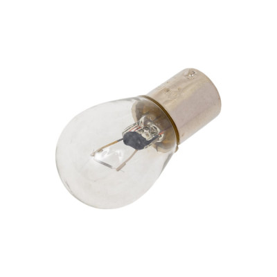 МАЯК P21W 12V 21W BA15s 61213